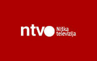 Нишлије не дају НТВ Нишлије не дају НТВ
